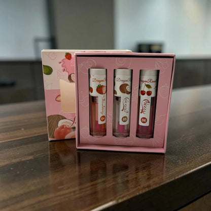 Lip Everything Bundle
