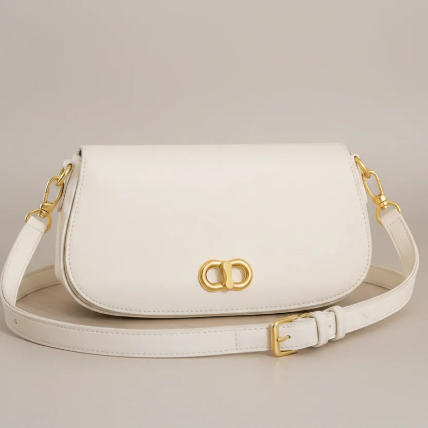 Luna sling Bag
