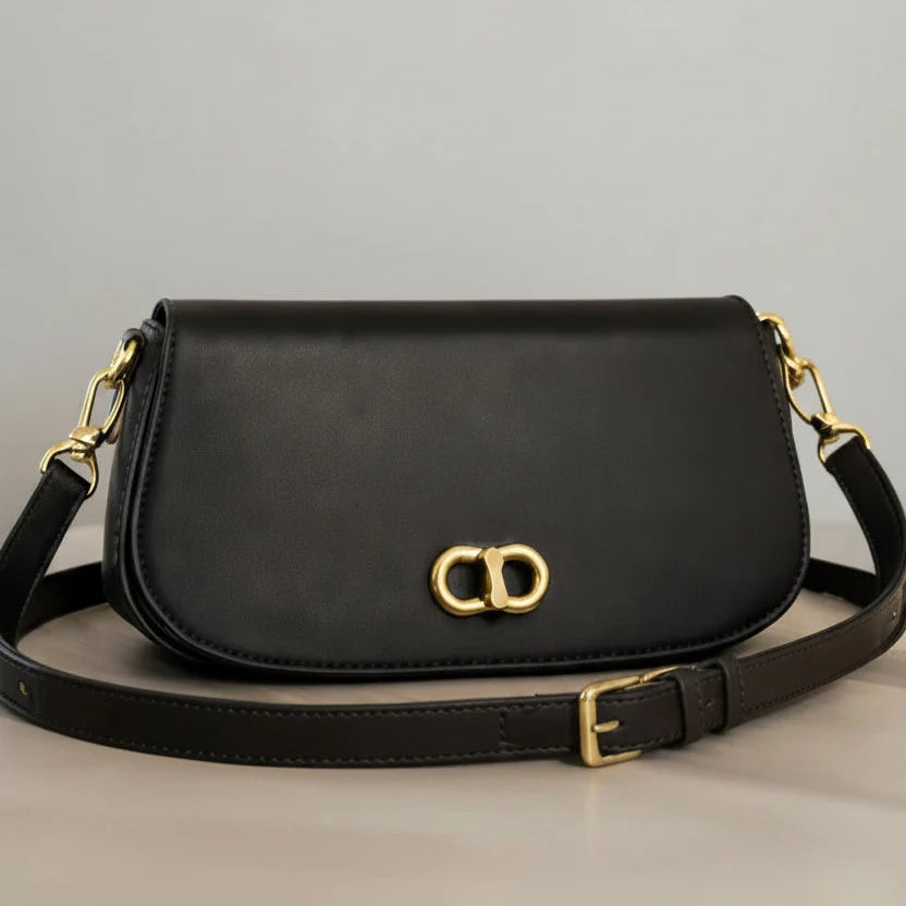 Luna sling Bag