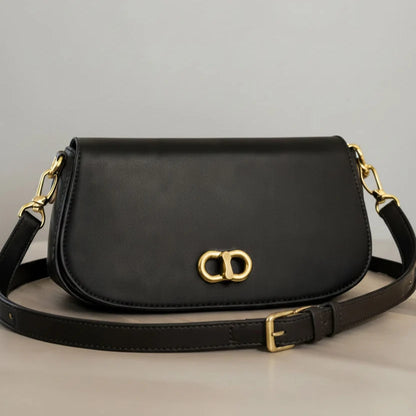 Luna sling Bag