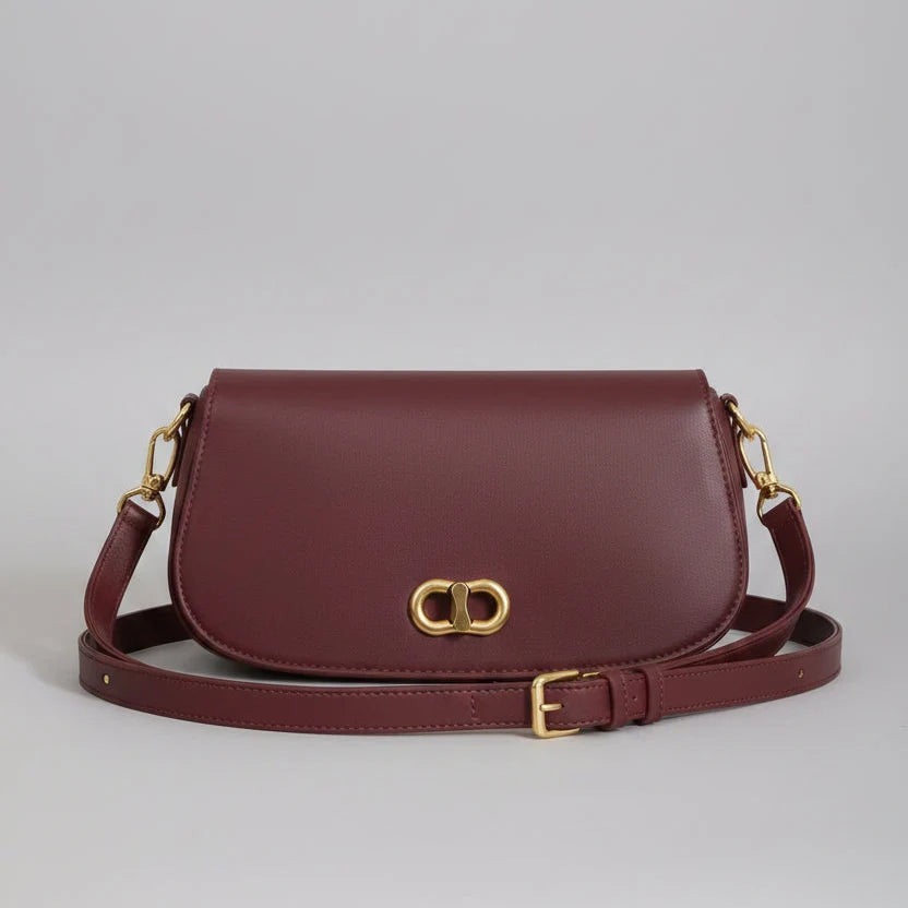 Luna sling Bag
