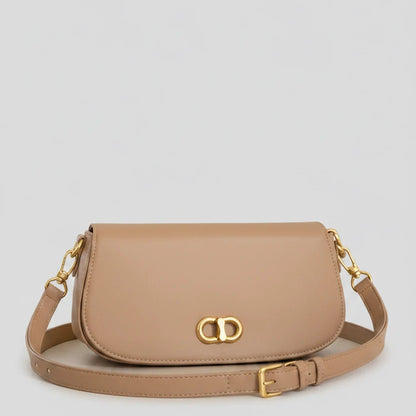 Luna sling Bag