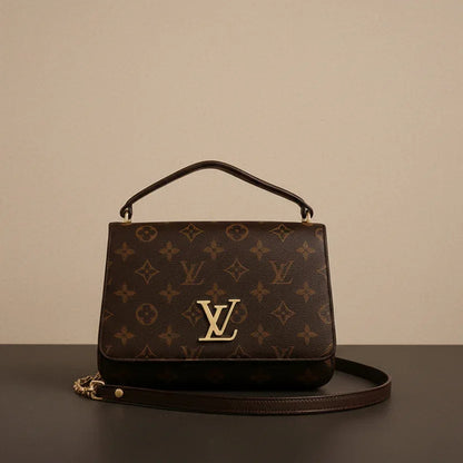 Elite Bag