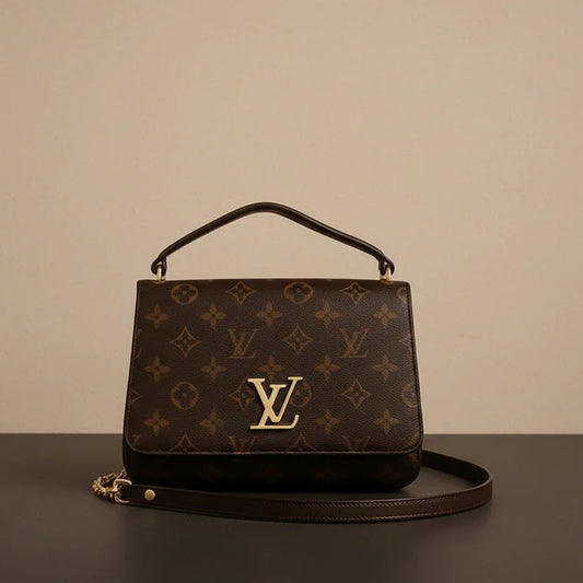 Elite Bag