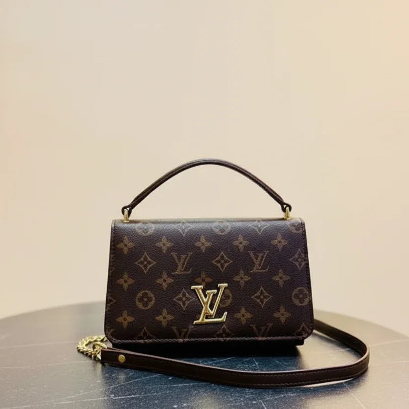 Elite Bag