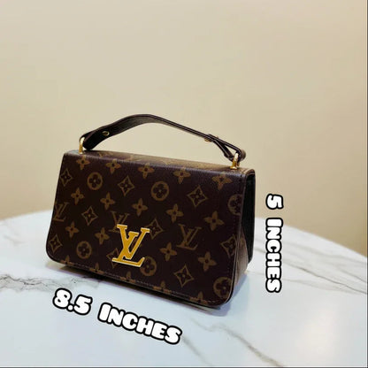 Elite Bag