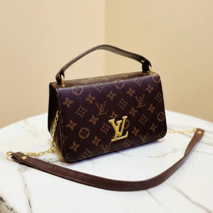 Elite Bag
