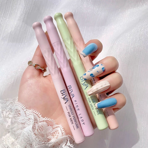 Beauty Essentials