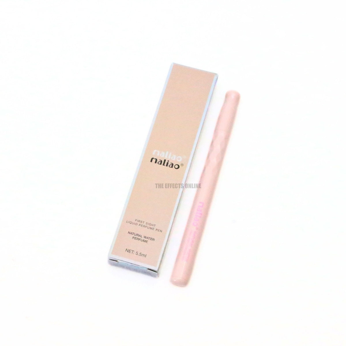 Maliao Perfume Pen - The Effect Online