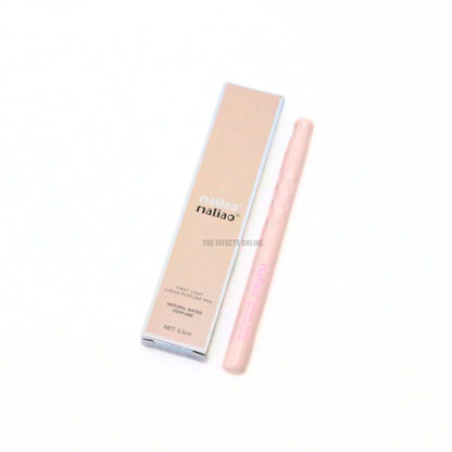 Maliao Perfume Pen - The Effect Online