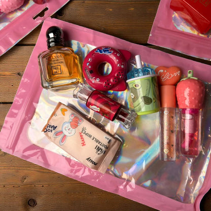 MINI BUNDLE 6 – Cutest Bundle Ever!  (BEST SELLER)