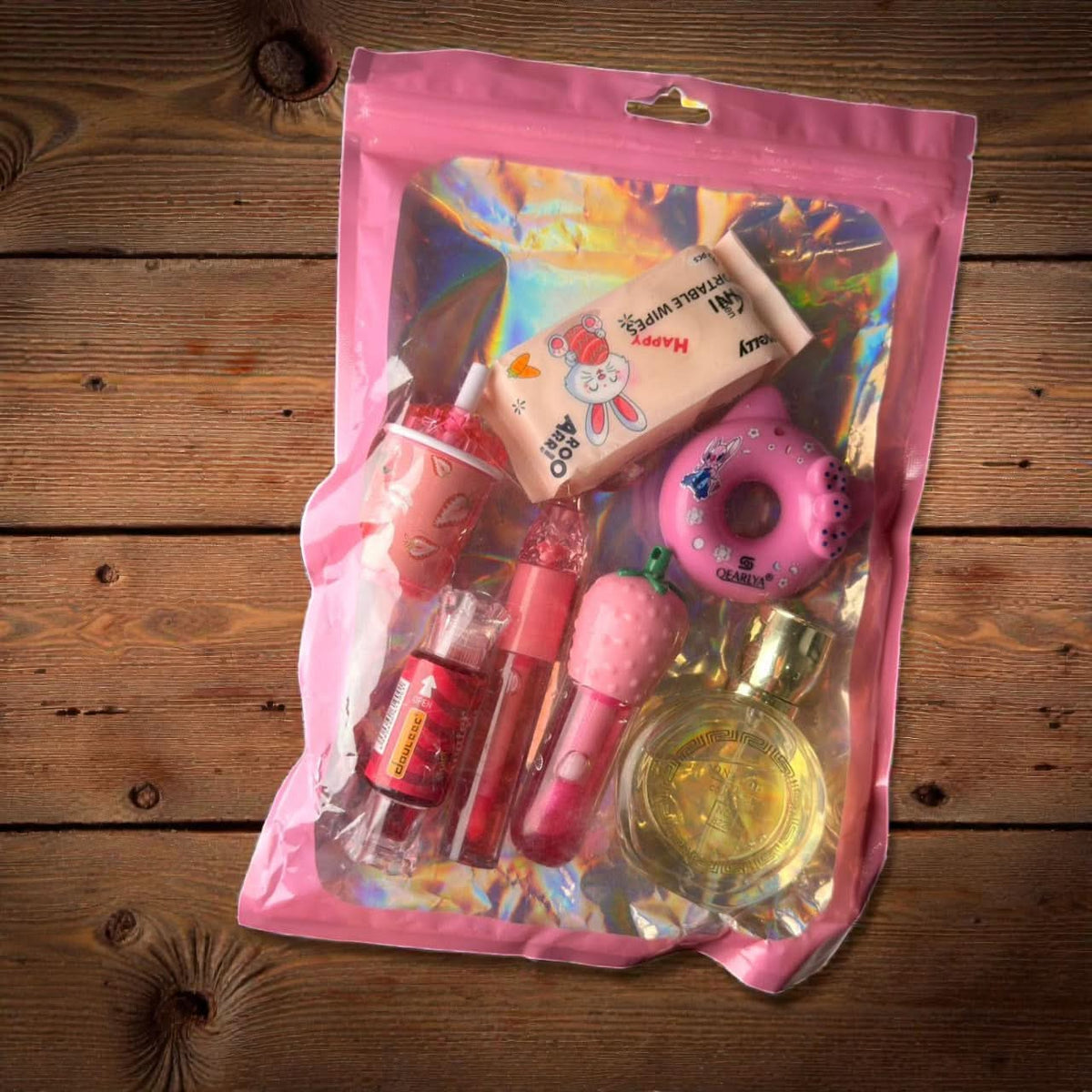 MINI BUNDLE 6 – Cutest Bundle Ever!  (BEST SELLER)