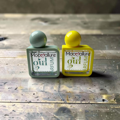 Mocallure Mini Girl's perfume