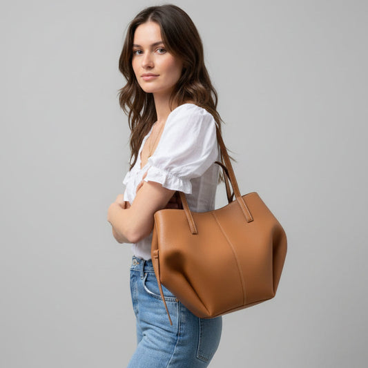 Verona Tote bags For Women