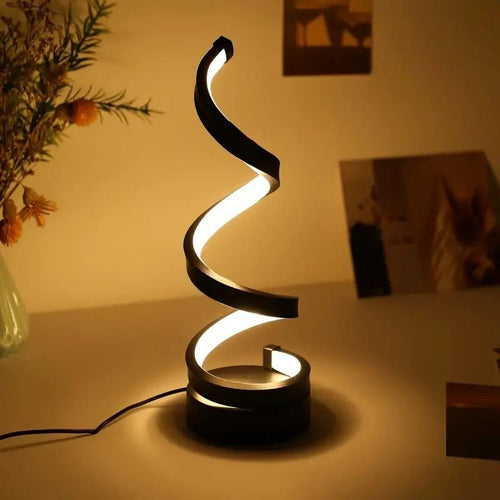 Elegant Home accessories