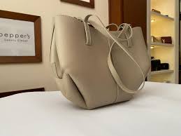 Verona Tote bags For Women