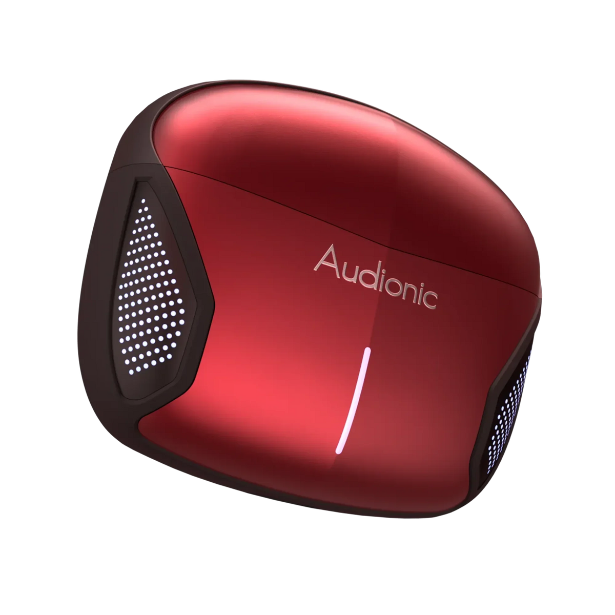 Battlebuds Prime