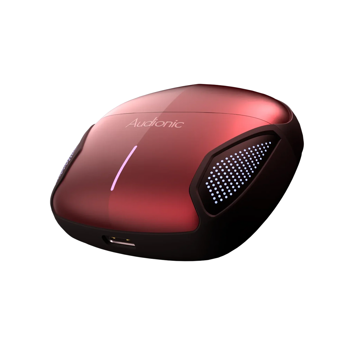 Battlebuds Prime
