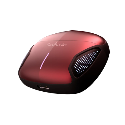 Battlebuds Prime