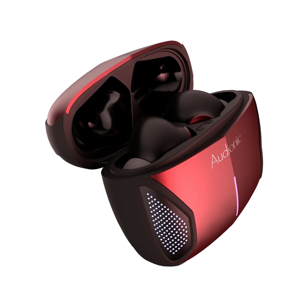 Battlebuds Prime