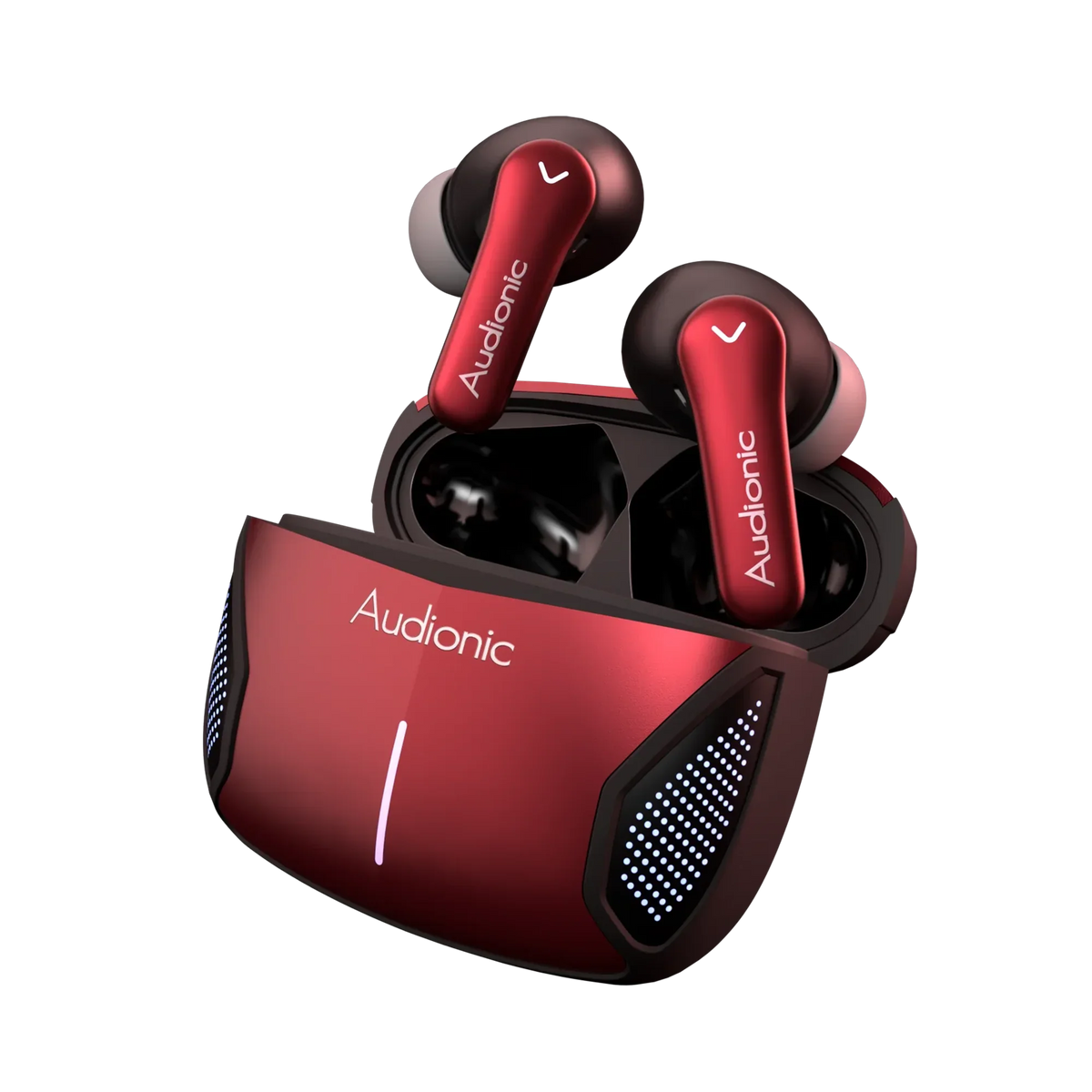 Battlebuds Prime - Audionic