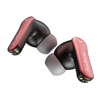 Battlebuds Prime