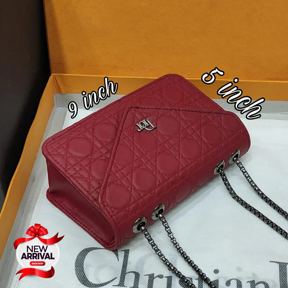 elite crossbody