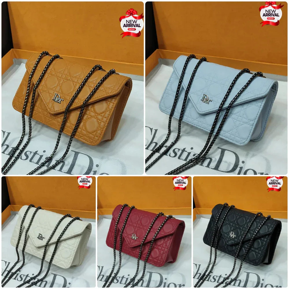 elite crossbody