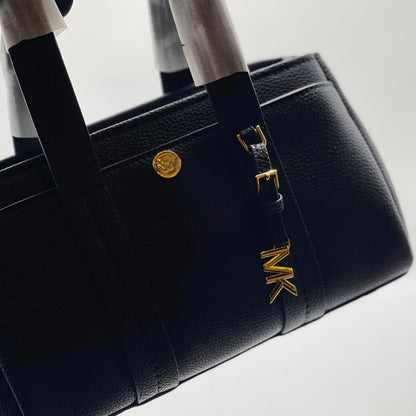 Michael Kors Small Romee Tote Bag- Box Packing