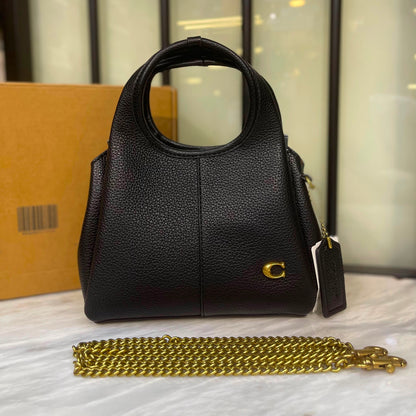 Coach Lana 19 Shoulder Bag 19- Box Packing