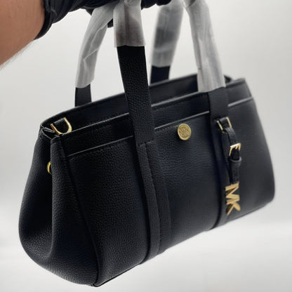 Michael Kors Small Romee Tote Bag- Box Packing