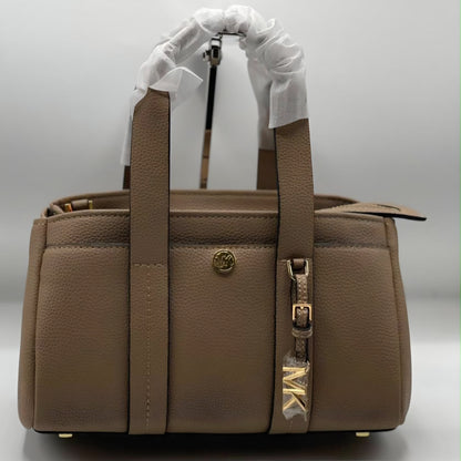 Michael Kors Small Romee Tote Bag- Box Packing