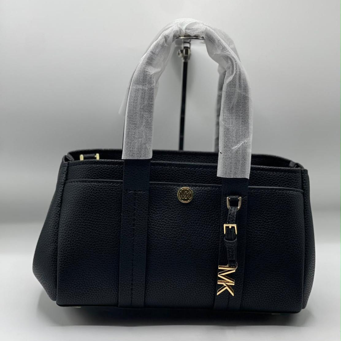 Michael Kors Small Romee Tote Bag- Box Packing