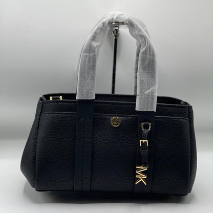 Michael Kors Small Romee Tote Bag- Box Packing