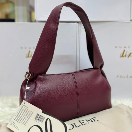 Polène Numéro Neuf East West Bag- Box Packing
