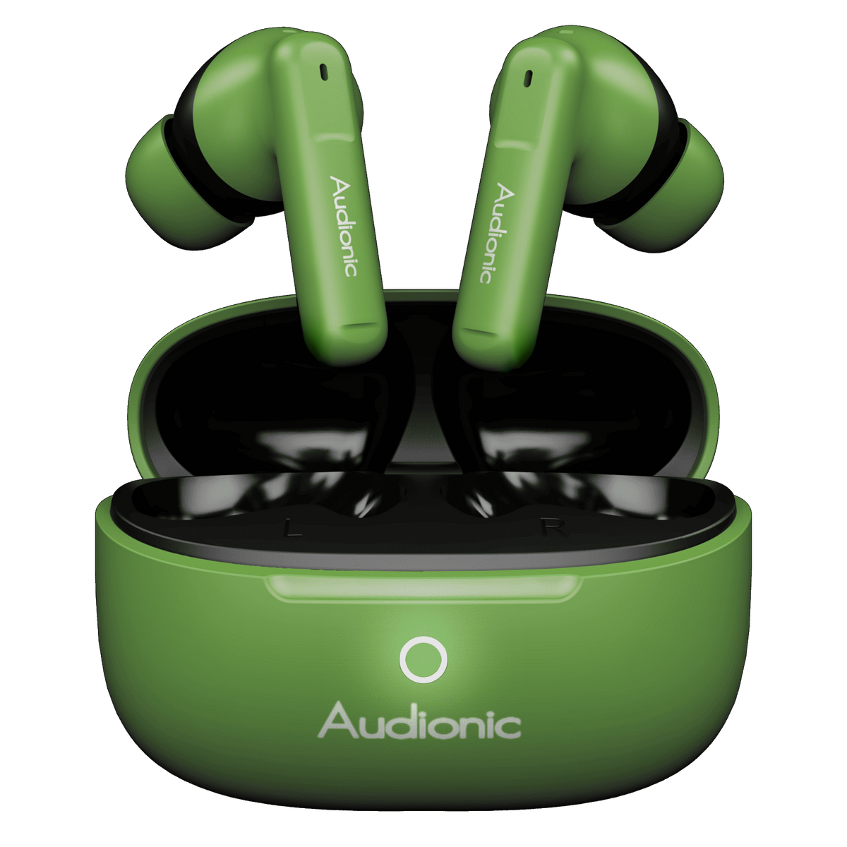 Airbud 690 ION - Audionic