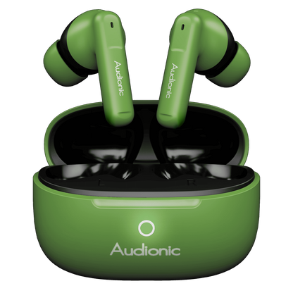 Airbud 690 ION - Audionic
