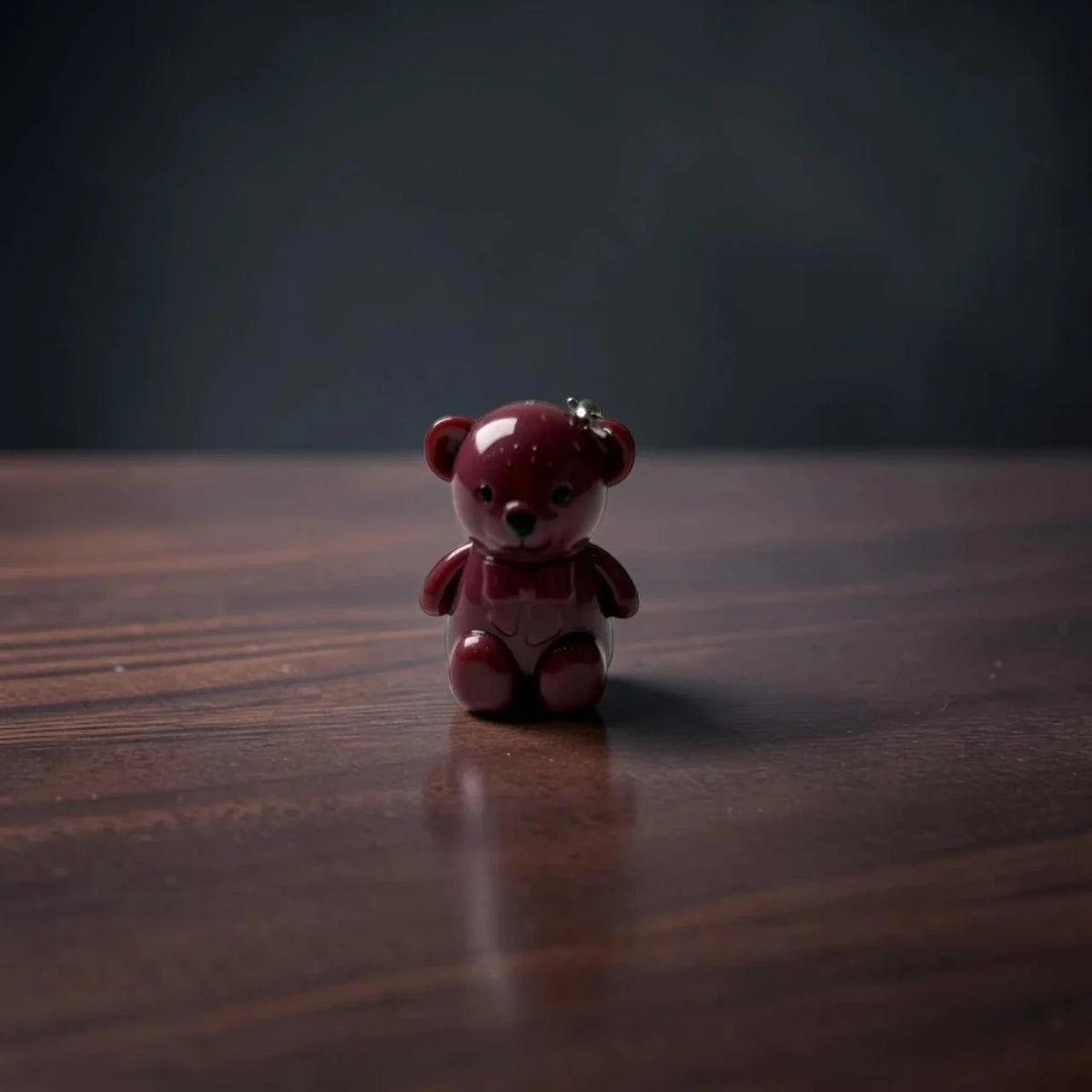 The Glam Bear Bundle