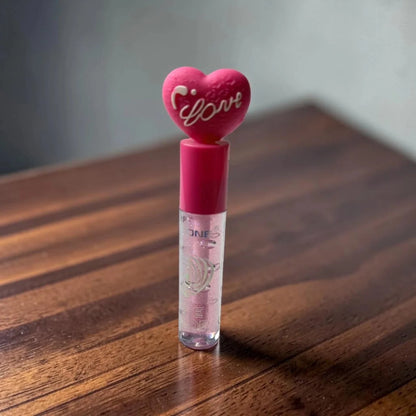The Snap And Glam Kit