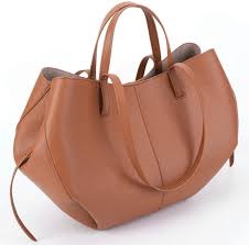 Verona Tote bags For Women