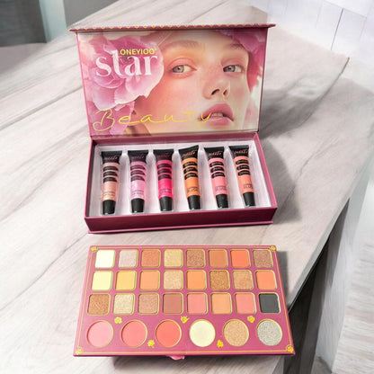 VALENTINE SPECIAL GIFT BOX 1