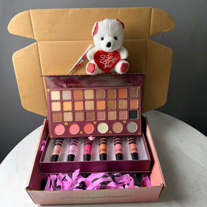 VALENTINE SPECIAL GIFT BOX 1
