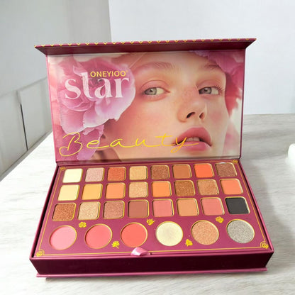 VALENTINE SPECIAL GIFT BOX 1