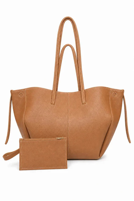 Verona Tote bags For Women