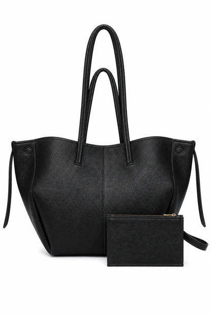 Verona Tote bags For Women