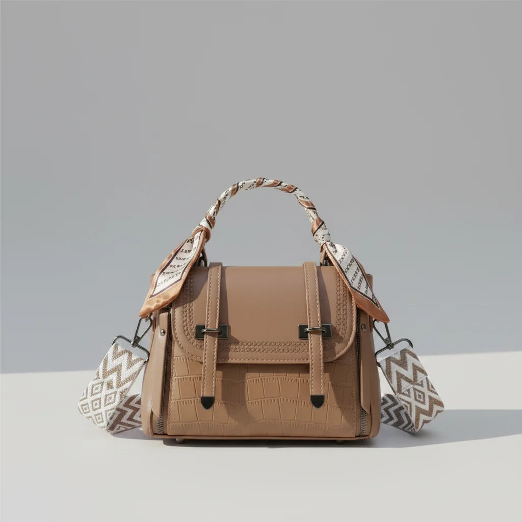 Willow Crossbody
